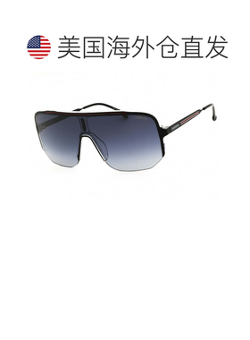 自营carrera职业1060/S 0OIT 9O黑色红色/深灰色渐变-黑色红色 美
