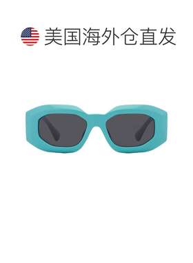 【美国直邮】versace/范思哲  太阳镜