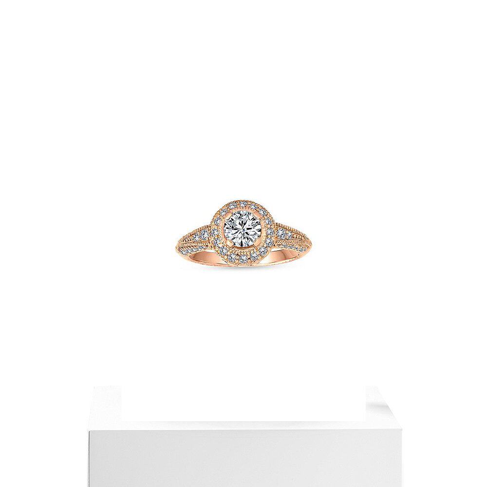  天猫国际探物美国戒指/指环