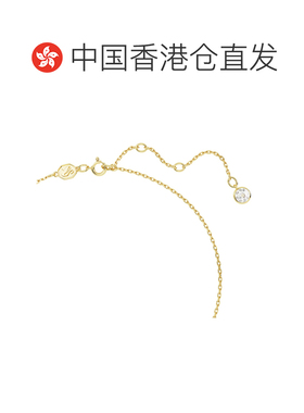 自营SWAROVSKI项链5648750施华洛世奇七夕礼物