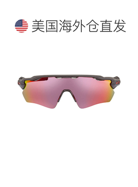 自营Oakley Radar EV Path Prizm Road Sport Men's Sunglasses O