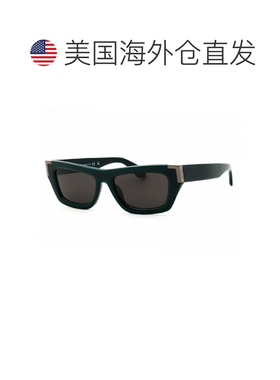 自营palm angels 女士 太阳镜 美国奥莱直发