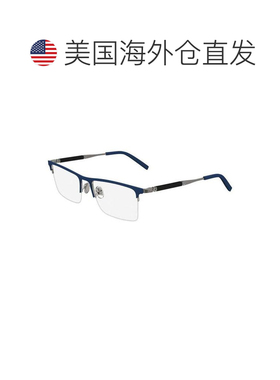 【美国直邮】ferragamo/菲拉格慕 太阳镜 【付后1h可退】