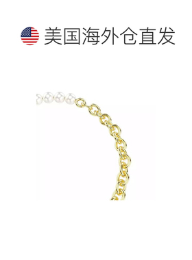【美国直邮】swarovski/施华洛世奇  手链脚链
