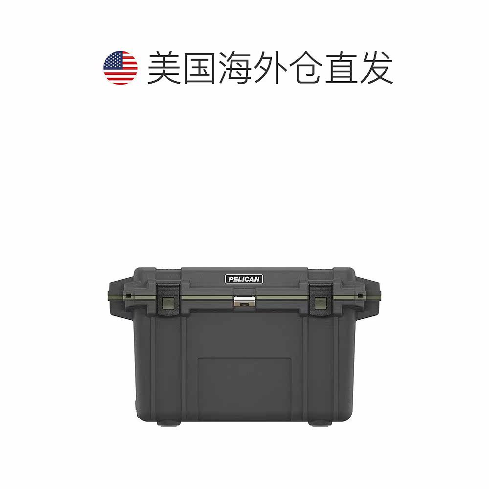  天猫国际探物美国保温箱