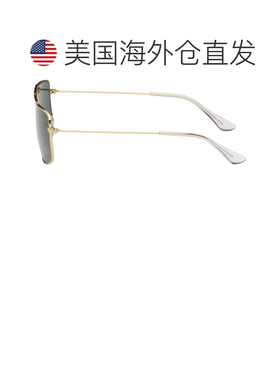 【美国直邮】ray ban/雷朋  太阳镜