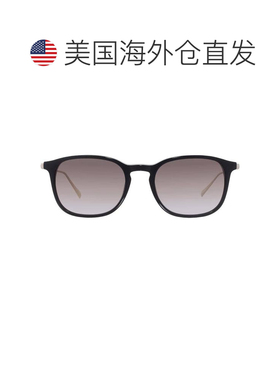 1h可退 【美国直邮】ferragamo/菲拉格慕  太阳镜
