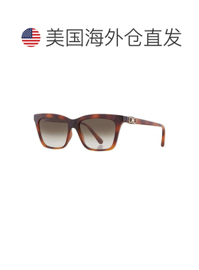 【美国直邮】ferragamo/菲拉格慕 太阳镜 【付后1h可退】