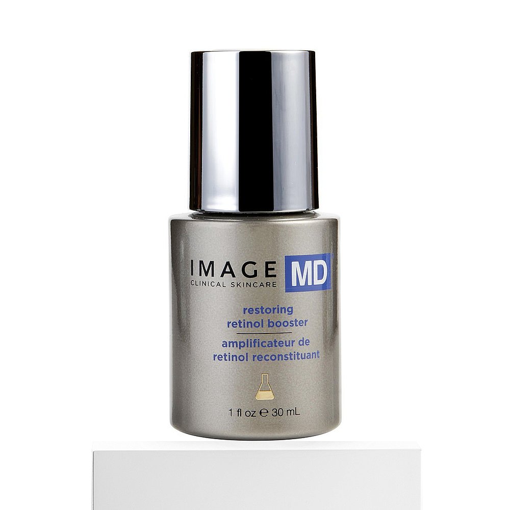 美国直邮IMAGE SKINCARE IMAGE SKINCARE MD养妍系列视黄酮再生活 - 图3