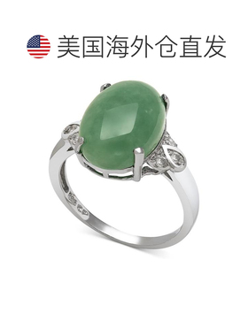 1h可退 【美国直邮】macy's 通用 戒指