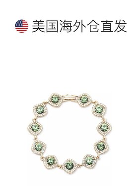 1h可退 【美国直邮】givenchy  手链脚链
