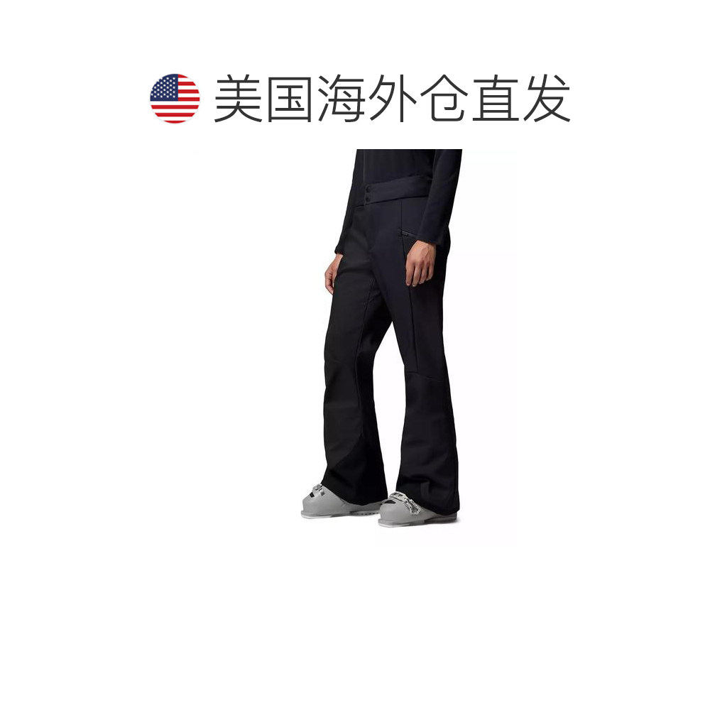 图 3