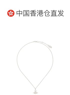 香港直邮潮奢 Vivienne Westwood 薇薇恩 韦斯特伍德 男士 Feodor