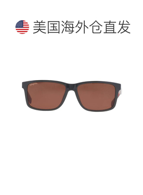 【美国直邮】ferragamo/菲拉格慕  太阳镜