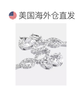 【美国直邮】纪梵希  手链脚链