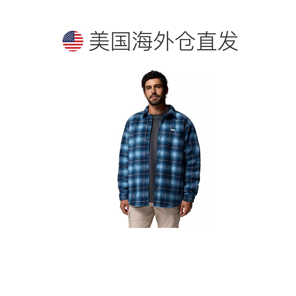 图 3