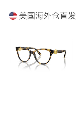 自营swarovski0sk2004 Classic Cat-Eye Sunglasses - white 美国