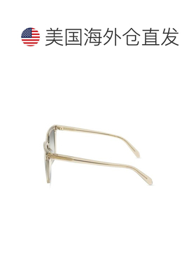 【美国直邮】salvatore ferragamo  太阳镜