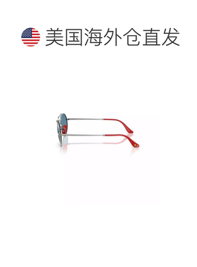 【美国直邮】ray ban/雷朋  太阳镜眼镜