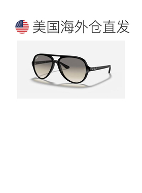 【美国直邮】ray ban/雷朋 宠物 太阳镜