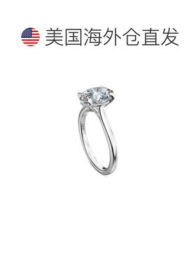 1h可退 【美国直邮】swarovski  戒指