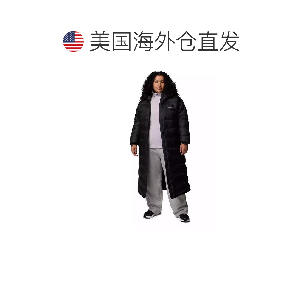 图 3
