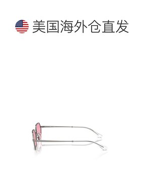 1h可退 【美国直邮】雷朋|男女通用太阳镜，Yevi Rb3728
