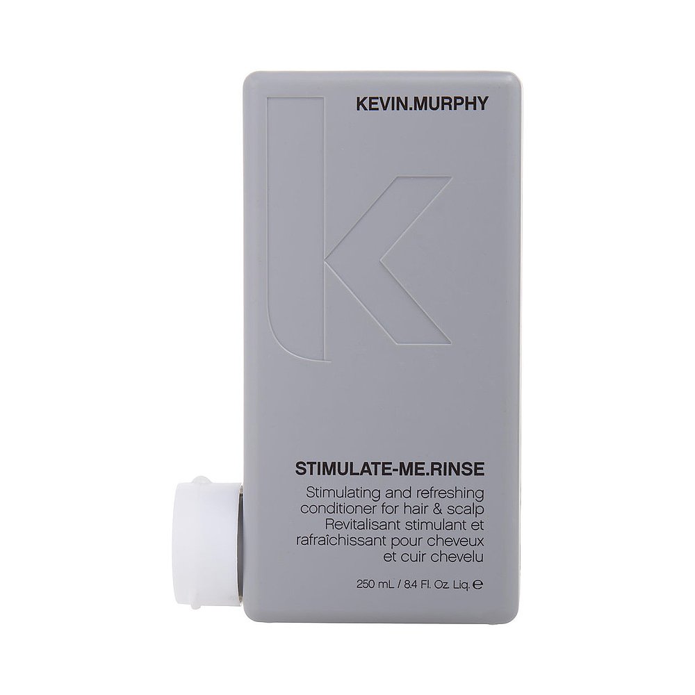 美国直邮KEVIN.MURPHY KEVIN MURPHY 清爽洁净护发素 250ml - 图0