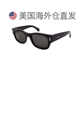 自营Salvatore Ferragamo Sunglasses SF2064SE-001-51-21-145 No