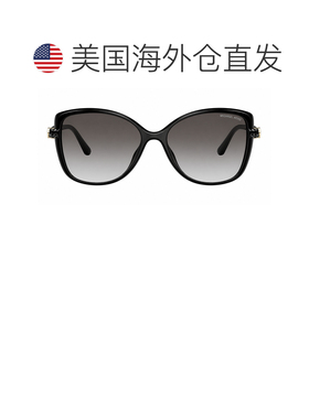美国直邮自营Michael Kors MALTA MK 2181U 30058g 57mm女士蝴蝶