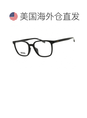 【美国直邮】hugo boss 太阳镜 【付后1h可退】