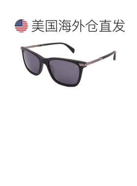 自营rag & boneRNB5042/S-003-56-18-145-黑色 美国奥莱直发配饰