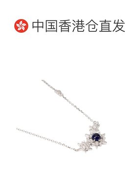 香港直邮Emporio Armani项链EG3600040