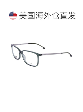 【美国直邮】hugo boss 太阳镜 【付后1h可退】