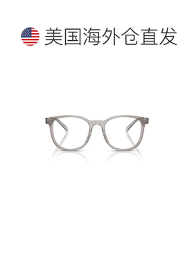 自营prada0pr A15v Translucent Acetate Sunglasses - red 美国