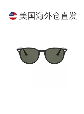 【美国直邮】ray ban/雷朋  太阳镜
