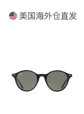自营ray-banRay Ban Bernard G-15 Green Phantos Unisex Sunglas