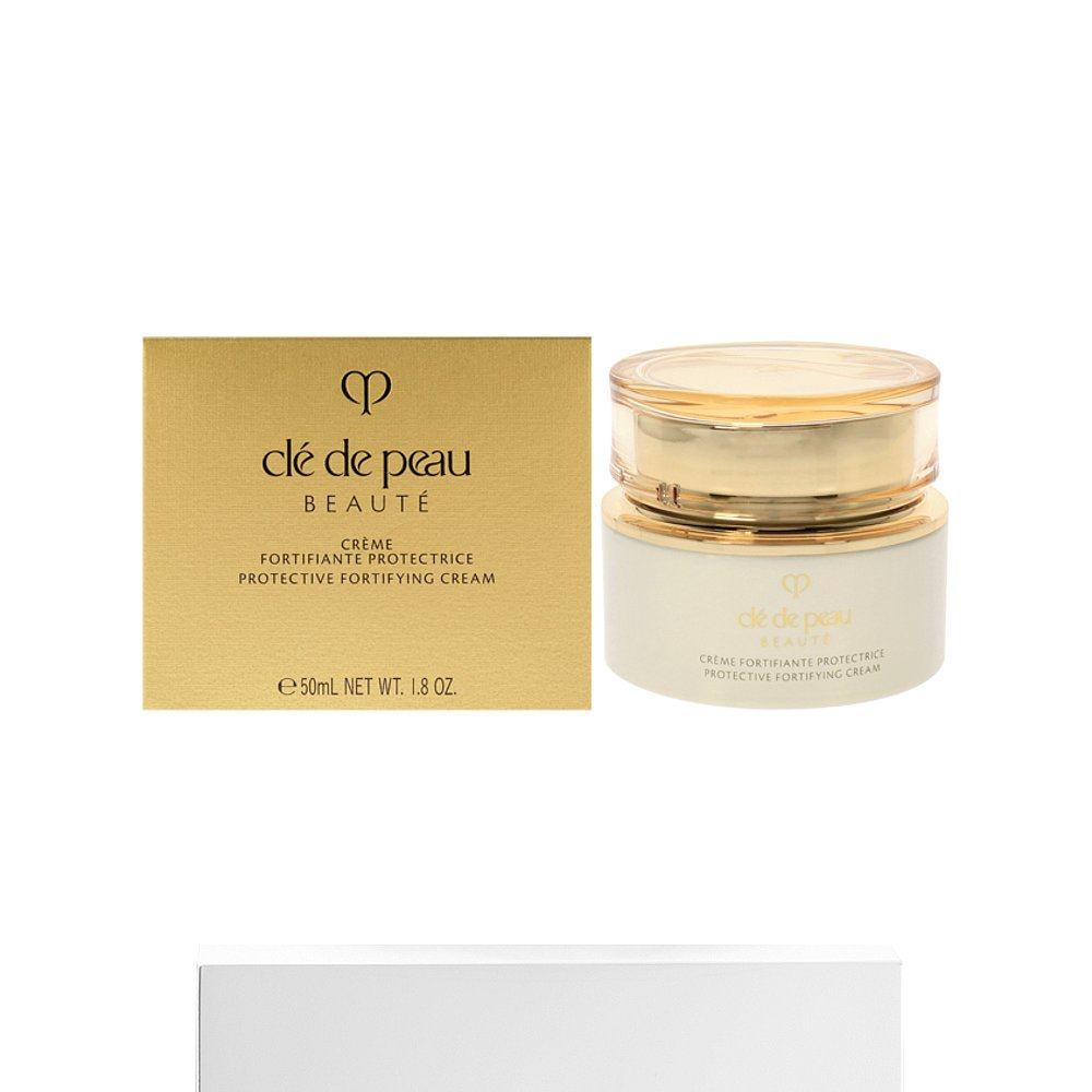  天猫国际探物美国乳液/面霜