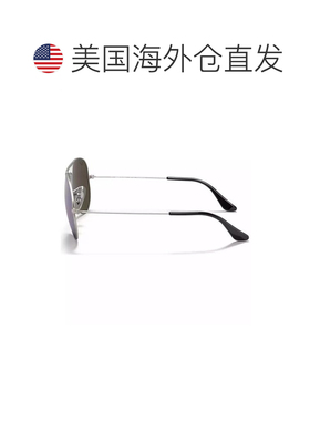 【美国直邮】ray ban/雷朋  太阳镜