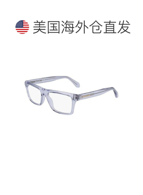 【美国直邮】ferragamo/菲拉格慕 太阳镜 【付后1h可退】