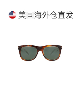 自营saint laurent  太阳镜 美国奥莱直发