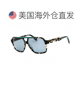 自营adidasOR0066 55N彩色哈瓦那/绿色哈瓦那 美国奥莱直发