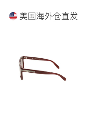 【美国直邮】salvatore ferragamo  太阳镜