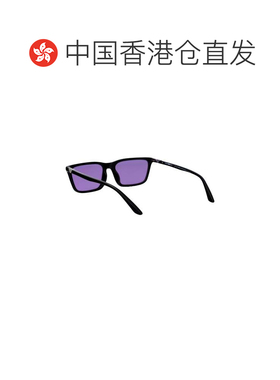 香港直邮emporio armani/阿玛尼 女士 太阳镜