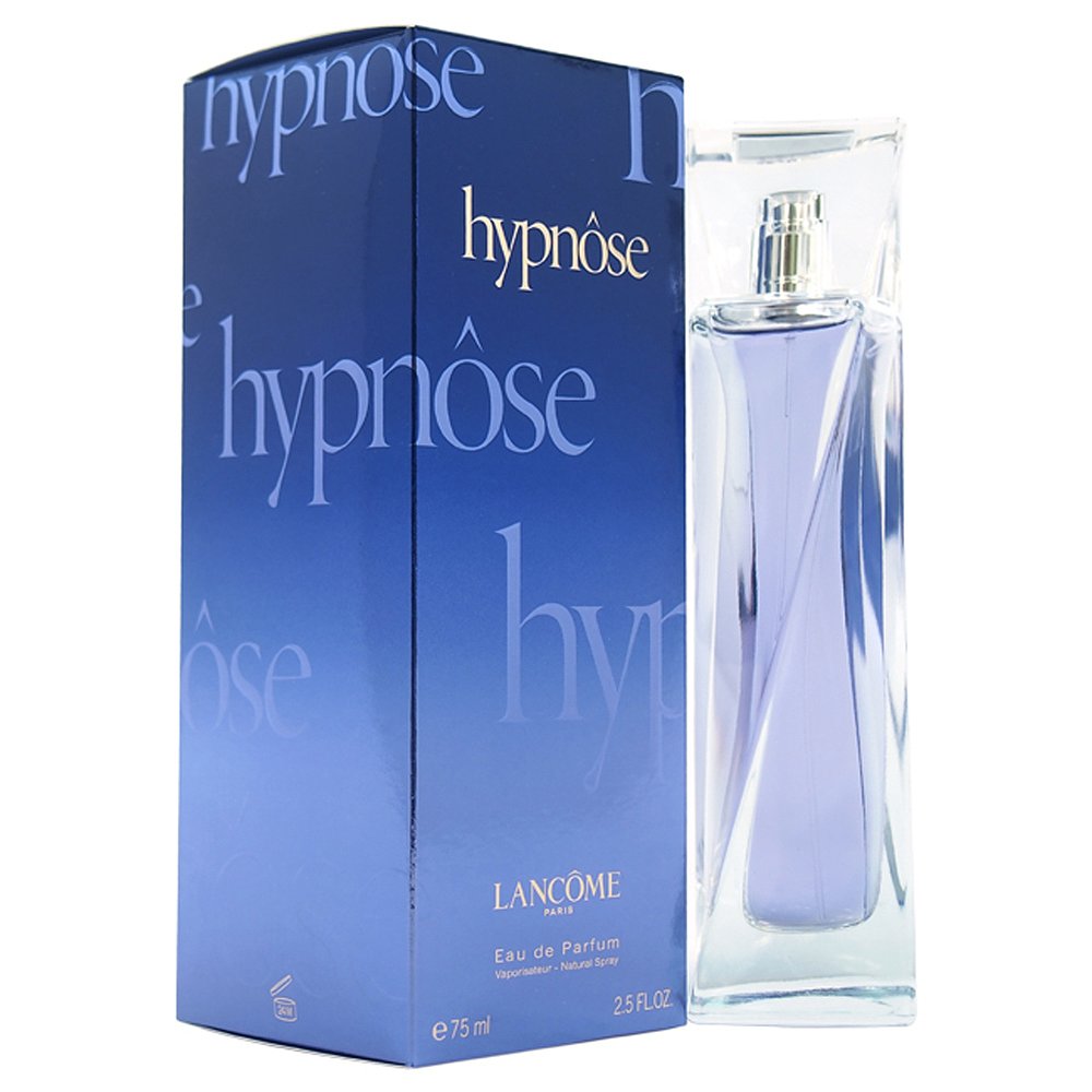 天猫国际美国直购美国直邮Lancome兰蔻梦寐魅惑催眠女士淡香水75ml东方美食调2