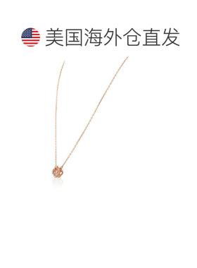 【美国直邮】swarovski  项链施华洛世奇