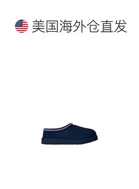 自营UGG Tasman II Deep Ocean  1174671-DEOC Men's - blue 美国
