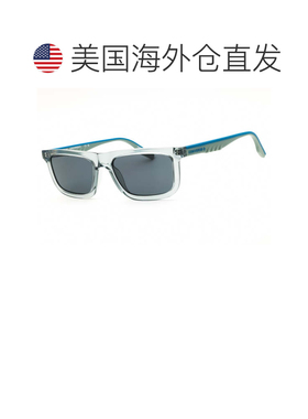自营converse  太阳镜 美国奥莱直发