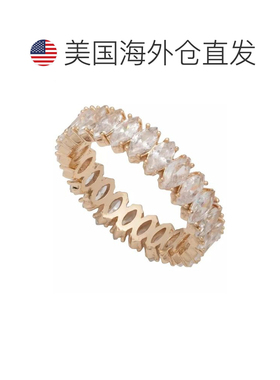 【美国直邮】纪梵希  戒指