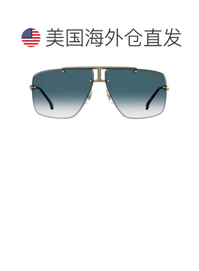 自营 Carrera 1016/S Navigator 太阳镜 美国奥莱直发卡雷拉配饰